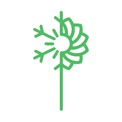 Logo3