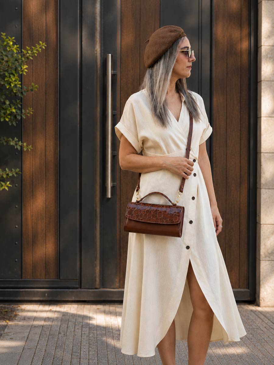 Womens Shoulder Bags collection